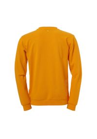 KEMPA - Góra treningowa Kempa Core 2.0. Kolor: szary, pomarańczowy, wielokolorowy. Sport: piłka ręczna, fitness #2