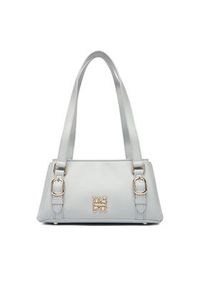 Nine West Torebka CEO-Amara-LDA8703 Niebieski. Kolor: niebieski #6