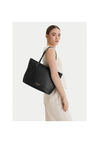 Torebka Liu Jo. Kolor: czarny #1