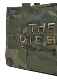 MARC JACOBS - Marc Jacobs Torebka 2S4HTT080H03 Zielony. Kolor: zielony #6