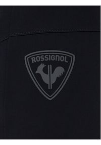 Rossignol Spodnie narciarskie Blackside RLNMP05 Czarny Regular Fit. Kolor: czarny. Materiał: syntetyk. Sport: narciarstwo #4