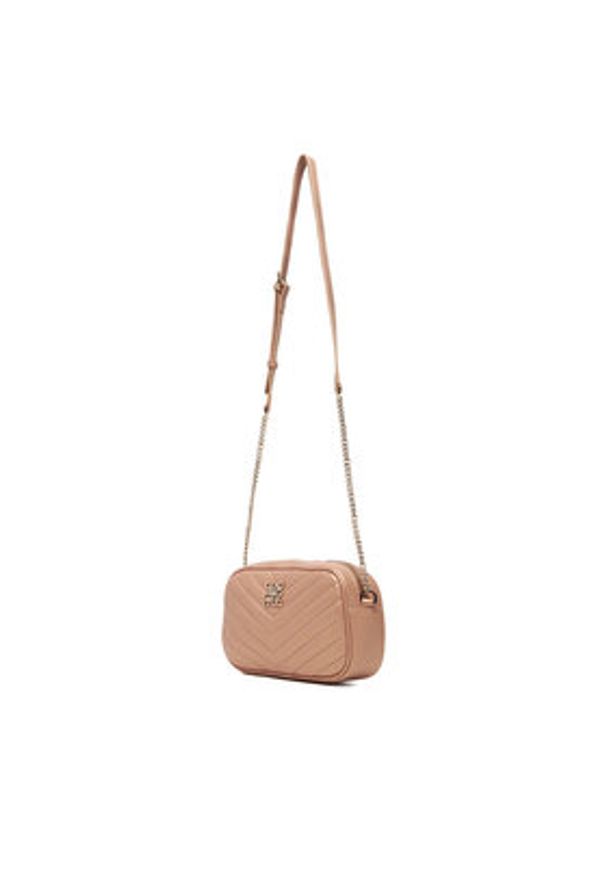 Nine West Torebka CEO-MARY-LA513-89 Różowy. Kolor: różowy
