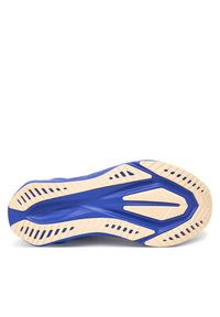 Asics Buty do biegania Novablast 5 1011B974 Czarny. Kolor: czarny. Materiał: mesh #2