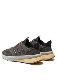 Adidas - adidas Sneakersy X_PLR Phase ID0433 Brązowy. Kolor: brązowy. Materiał: materiał. Model: Adidas X_plr #4