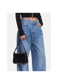 Jenny - Torebka JENNY. Kolor: czarny #1