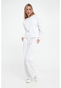 Bluza damska Angora MM #4