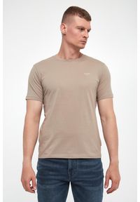 JOOP! Jeans - T-shirt męski Alphis JOOP! JEANS #4