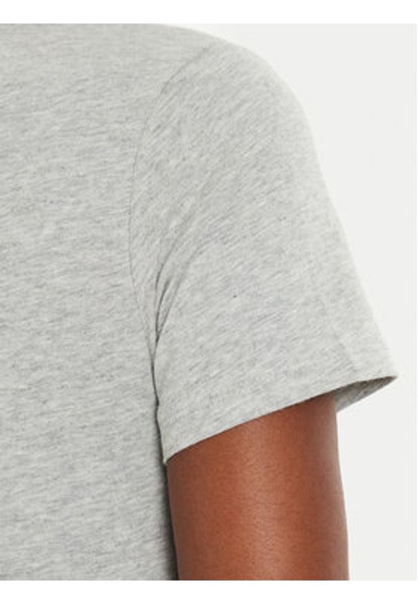 GAP - Gap Komplet 2 t-shirtów 548151-00 Kolorowy Regular Fit. Materiał: bawełna. Wzór: kolorowy