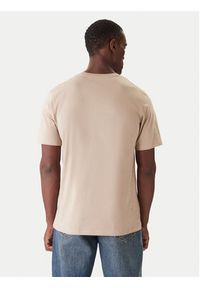 Jack & Jones Komplet t-shirtów Blubaron 12291659 Kolorowy Regular Fit. Materiał: bawełna. Wzór: kolorowy