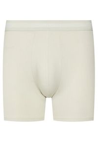 Calvin Klein Underwear Komplet 3 par bokserek 000NB1770A Kolorowy. Materiał: bawełna. Wzór: kolorowy #8