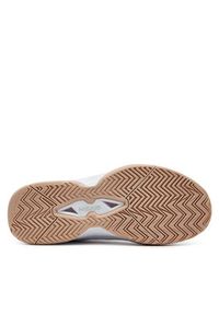 Head Buty do tenisa Revolt Evo 2.0 Women 274324 Biały. Kolor: biały. Materiał: mesh, materiał. Sport: tenis #5