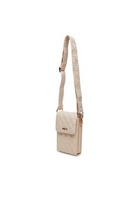 MEXX Torebka MEXX-L-003-07 Écru #6