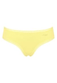 Sloggi Komplet fig Go Crush 10219671 Kolorowy. Materiał: bawełna. Wzór: kolorowy #5