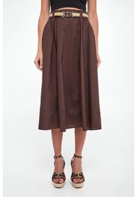 Twinset Milano - Spódnica midi TWINSET #5