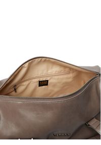 G-Star RAW - G-Star Raw Torebka EO-LDA8482C Beżowy. Kolor: beżowy #4
