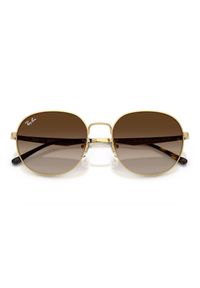 Ray-Ban - Okulary przeciwsłoneczne RAY BAN #4