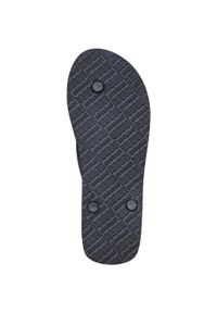 Klapki damskie Protest Salva. Kolor: czarny. Sezon: lato. Styl: sportowy #2