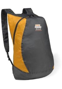 Zamberlan - Plecak Packable Backpack Uniwersalny