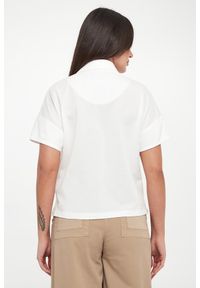 Aeronautica Militare - Koszula damska AERONAUTICA MILITARE #5