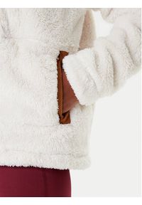 columbia - Columbia Kurtka przejściowa Boundless Discovery™ 2085682 Biały Regular Fit. Kolor: biały. Materiał: syntetyk #2