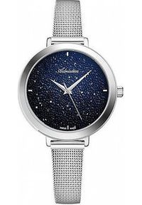 Zegarek Adriatica Zegarek damski Adriatica A3787.5115Q srebrny. Kolor: srebrny #1