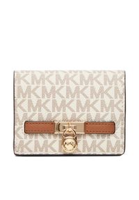 Mały Portfel Damski MICHAEL Michael Kors