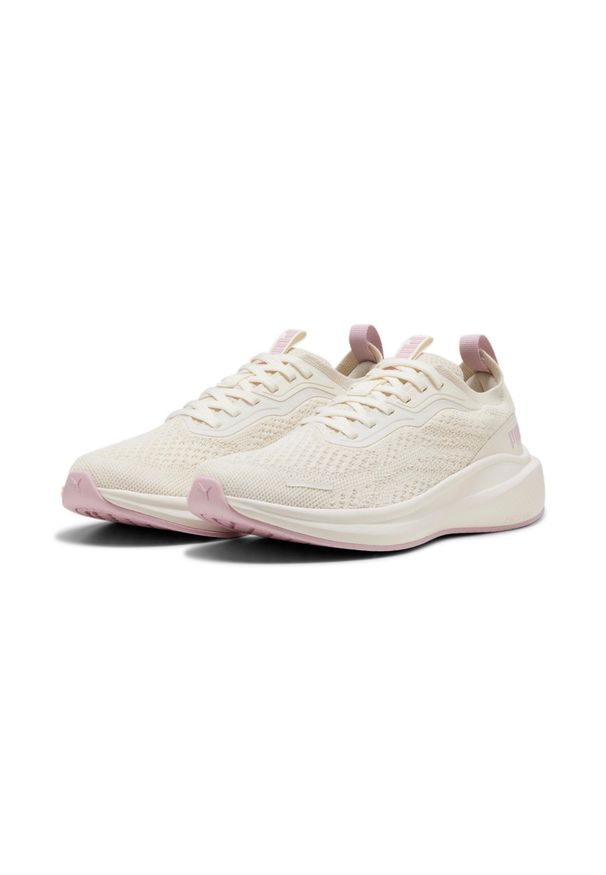 Puma Buty Skyrocket Lite Engineered 31010011. Kolor: beżowy