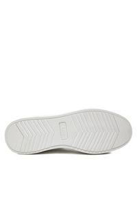 Lee Sneakersy 50241028 Biały. Kolor: biały #6