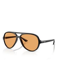 Ray-Ban - Okulary przeciwsłoneczne męskie RAY-BAN #1