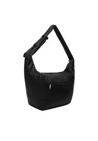 Guess Jeans Torebka CWBEO-GUESS-XC-005-09 Czarny. Kolor: czarny #4