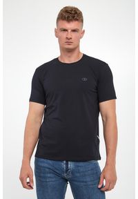 Liu Jo - T-shirt męski LIU JO #2