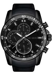 Zegarek męski Paul Lorens MATIAS 9753A8-1A1-2 #1