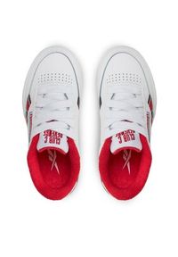 Reebok Sneakersy Club C Revenge ID5367 Biały. Kolor: biały. Materiał: skóra. Model: Reebok Club #2