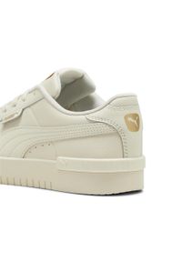 Buty do chodzenia męskie Puma Jada Renew Alpine Snow. Kolor: biały, żółty, wielokolorowy. Sport: turystyka piesza