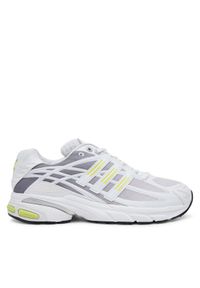 Adidas - adidas Sneakersy adistar Cushion JH5279 Szary. Kolor: szary. Materiał: materiał #1