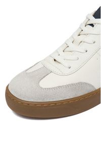 Lasocki Sneakersy CEO-WI16-D557-03 Biały. Kolor: biały. Materiał: materiał #9