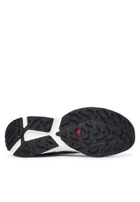 salomon - Salomon Sneakersy Xt-Evr L45414700 Szary. Kolor: szary. Materiał: materiał #3