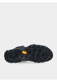 LA SPORTIVA - Buty trekkingowe damskie La Sportiva TXS GTX. Kolor: szary