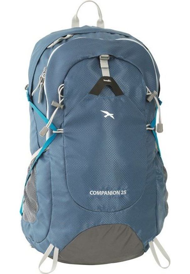 Plecak turystyczny Easy Camp Companion 25 l