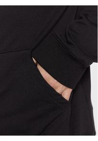 Calvin Klein Underwear Bluza 000NM2299E Czarny Regular Fit. Kolor: czarny. Materiał: bawełna