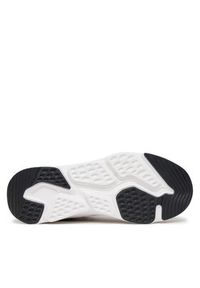 Dorko Sneakersy Carbonite DS24F10M Brązowy. Kolor: brązowy. Materiał: skóra #6