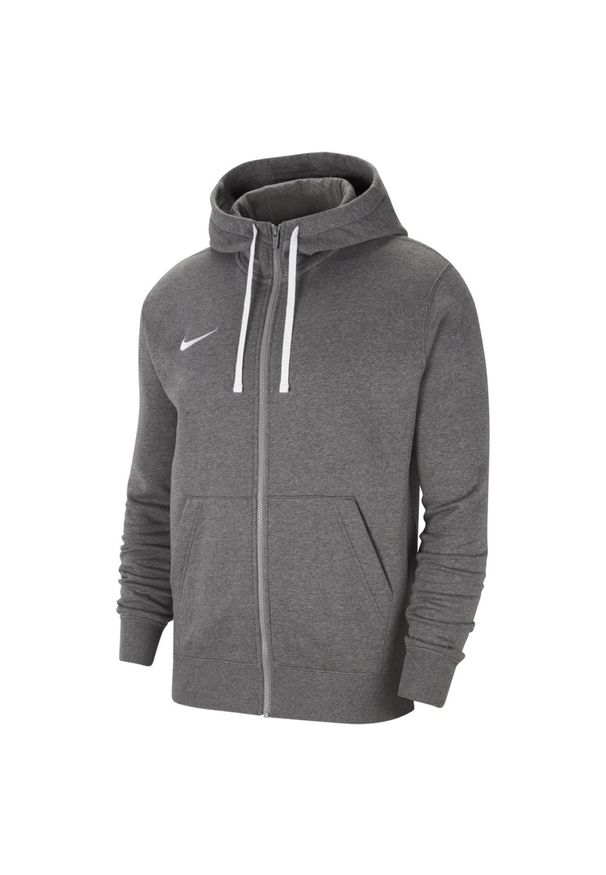 Nike - .. Kolor: szary, wielokolorowy, fioletowy. Sport: fitness