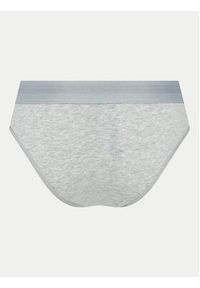 Reebok Komplet fig CANDY - AW24 (3-pack) Kolorowy. Materiał: bawełna. Wzór: kolorowy #2