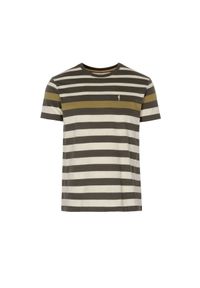 Ochnik - T-shirt męski. Materiał: bawełna #3