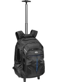 Pedea - PEDEA 66066270, 43.9 cm (17.3"), Notebook compartment