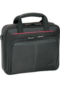 TARGUS - Torba Targus 10" - 12,1" (CN312)