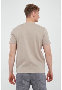 T-shirt męski Enrique JOOP! #4