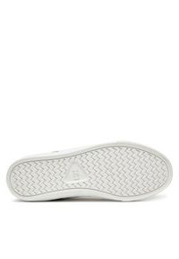 Helly Hansen Sneakersy Archboard 12023_601 Niebieski. Kolor: niebieski. Materiał: materiał #4