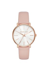 Zegarek Michael Kors. Kolor: różowy #1