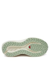 salomon - Salomon Buty do biegania Drx Defy Grvl L47809400 Różowy. Kolor: różowy. Materiał: materiał